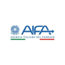 aifa.gov.it