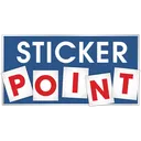 stickerpoint.fr