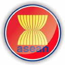 aseanop.com