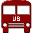 redbus2us.com