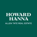 allentate.com