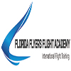 flight-school.us