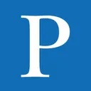 palmbeachpost.com
