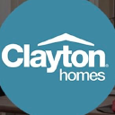 claytonhomesofevansville.com