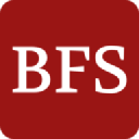 business-for-sale.com.ua