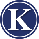 kongeaa.dk