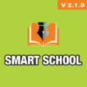 smart-school.in