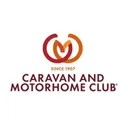 caravanclub.co.uk