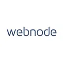 webnode.page