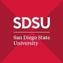 sdsu.edu