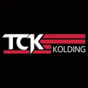truckcenterkolding.dk