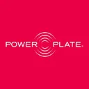powerplate.com