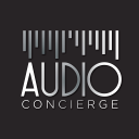 audioconcierge.com