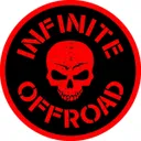 infiniteoffroad.com