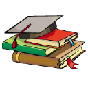 mycbseguide.com