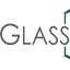 glass-printing.com