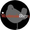 woodstockshop.com