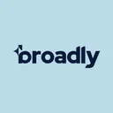 broadly.com