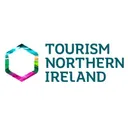 tourismni.com