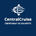 centralcruise.com