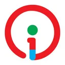 iprints.com.ng