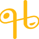 hobby-mood.com