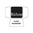 brotfabrik-theater.de