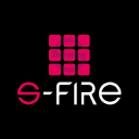 s-fire.net