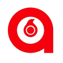 smart-translators.com