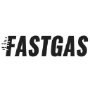 fast-gas.com