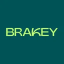 brakey.com.br