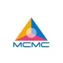 mcmc.gov.my