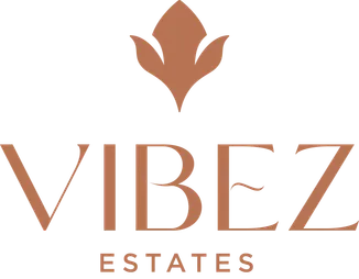 vibezestates.com
