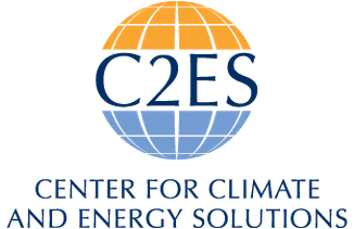 c2es.org