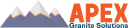 apex-granite.com