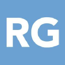 ricegallery.org