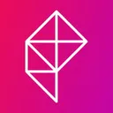 polygon.com