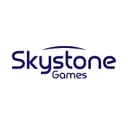 skystone.games