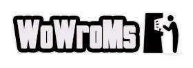 wowroms.com