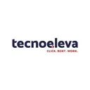 tecnoeleva.com