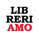 libreriamo.it