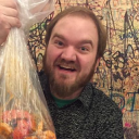jeff.glass