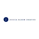 jessicabloomcreative.com