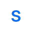 shorturl.fm