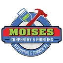 moisescarpentryboston.com