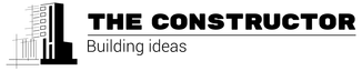 theconstructor.org