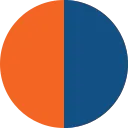 pveducation.org
