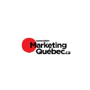 associationmarketingquebec.ca