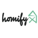 homify.de