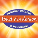 BA-HVAC.com